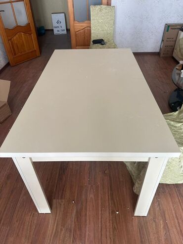 Qonaq otağı dəstləri: Yeni, Kredit yoxdur — 2