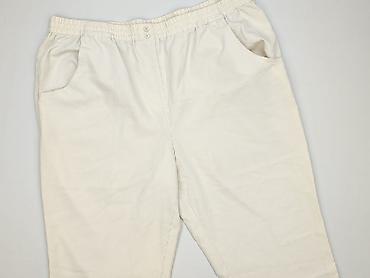 buty lasocki ccc: Damart, Spodnie 3/4 damskie, rozmiar XL — 1