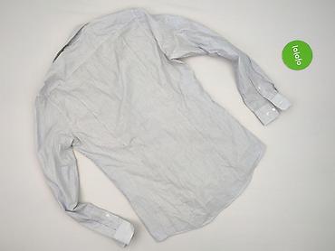 projekt h: H&M, Koszula damska, rozmiar S — 4