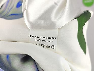 kiecka: Sukienka damska, rozmiar L — 5