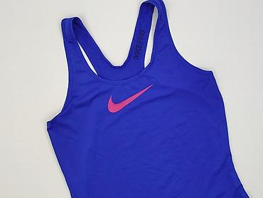 neon: Nike, Top damski, rozmiar M — 1