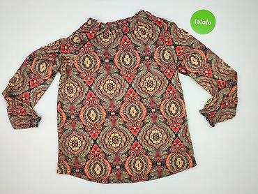 pizama mango: Zavanna, Bluzka damska, rozmiar M — 3