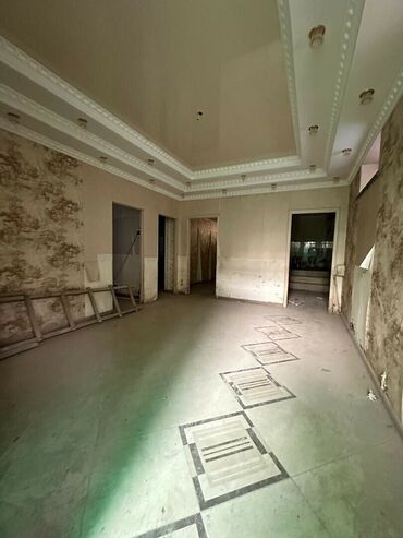 Продажа домов: Дом, 285 м², 4 комнаты, Агентство недвижимости — 8