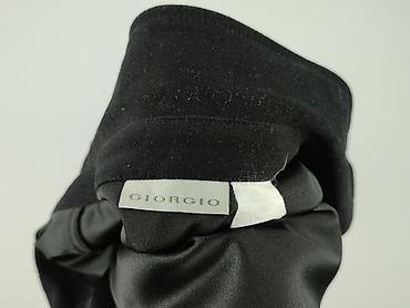 giordano conti: Giorgio, Koszula damska, rozmiar L — 4