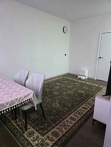 Продажа квартир: 2 комнаты, 42 м² — 8