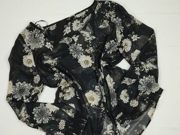 F&F, Bluzka damska, rozmiar XL
