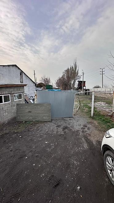 Продажа складов и мастерских: 💎 Продаётся готовый бизнес | Премиальный коммерческий объект 🏭 Объект — 26