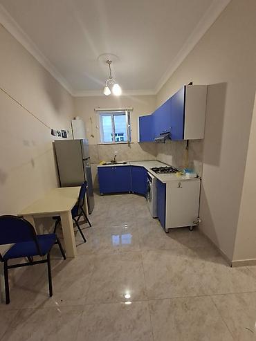 kirayə mənzil 1 otaqlı: 3 otaqlı mənzil binede atıcılıqda merkezde rahat marketın yanında 2 — 7