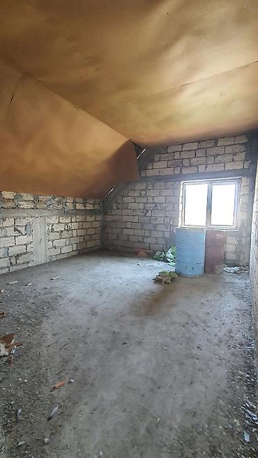 evlee: Təcili Villa satılır!!! Çıxarışlı və təyinatı "Xüsusi Mülkiyyət" olan — 9
