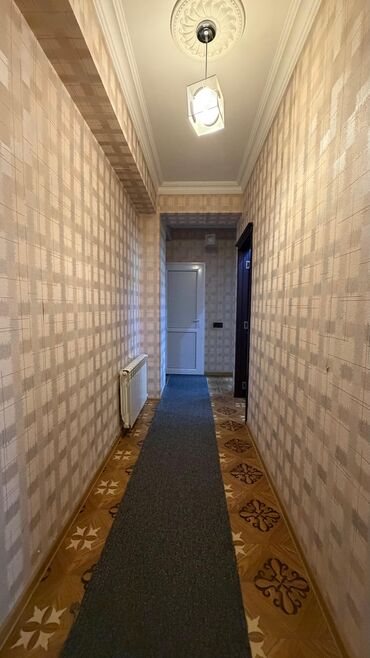 Yeni tikili: 3 otaqlı, Yeni tikili, 85 kv. m -da lalafo.az — 10 Yeni tikili: 3 otaqlı, Yeni tikili, 85 kv. m — 10