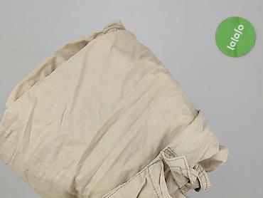 cargo hm: H&M Divided, Spodnie cargo damskie, rozmiar 2XS — 7
