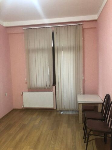 Uzunmüddətli kirayə mənzillər: Bakixanov Residance binasinda 50m2 iki otaqli yeni temirden cixmis ev -da lalafo.az — 16 Uzunmüddətli kirayə mənzillər: Bakixanov Residance binasinda 50m2 iki otaqli yeni temirden cixmis ev — 16