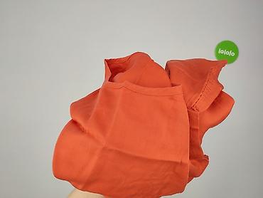 sukienki maxi mango: Blue Motion, Sukienka damska, rozmiar S — 6