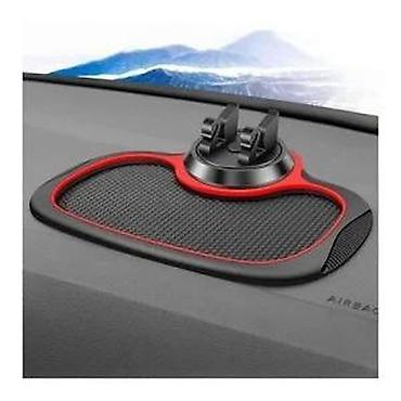 Auto oprema: Multifunkcionalni auto držač za automobil protiv klizanja. OPIS — 20