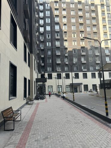 сдаю квартиры на длительный срок: 1 комната, Собственник, С мебелью полностью