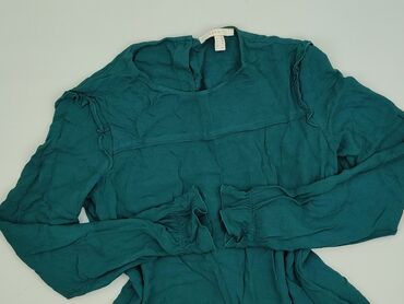 edc by esprit sukienki: Esprit, Women's blouse, S (EU 36)