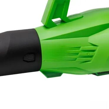 Ostali akumulatorski alati: Akumulatorski alat je revolucija u okviru električnog baštenskog — 8