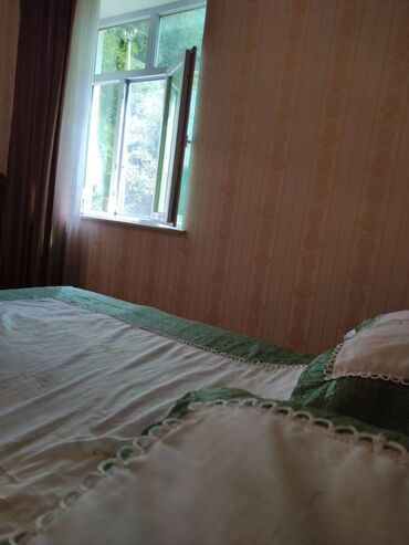 Günlük kirayə evlər: 120 kv. m, 3 otaqlı — 10