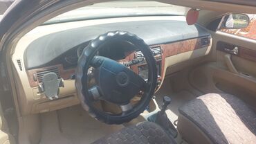 разборка японских авто в бишкеке: Chevrolet Lacetti: 2003 г., 1.5 л, Механика, Бензин, Седан