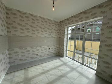 Həyət evləri və villaların satışı: Mehdiabad 4 otaqlı, 100 kv. m, Yeni təmirli — 7