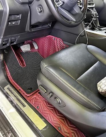 lancer: Магазин Detcar.kg 🙋🏼‍♂️Вежливый и профессиональный подход к каждому — 7