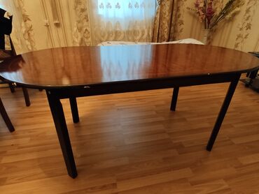 taxta oturacaq: Qonaq masası, İşlənmiş, Açılmayan, Oval masa, Türkiyə