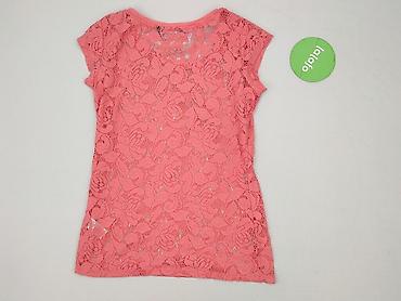 bluzki spongebob: Dorothy Perkins, T-shirt damski, rozmiar 2XS — 3