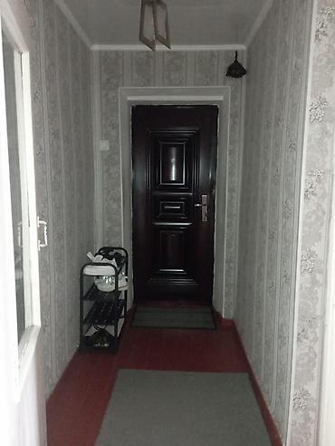 меняю с моей доплатой: Продаётся 2-комнатная квартира 📍 Отличное расположение — всего 1 — 10
