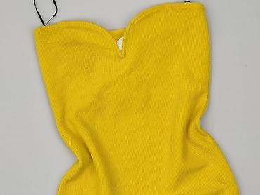 hamptons republic: H&M, Sukienka damska, rozmiar XS — 1
