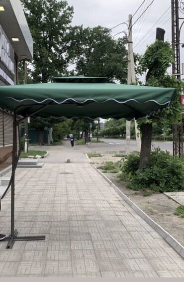 деревянные туалеты на заказ: Үй жана бакча үчүн ыңгайлуулуктар, Өзү алып кетүү