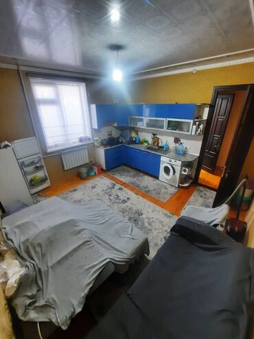 Долгосрочная аренда домов: 330 м², 7 комнат, Видеонаблюдение — 11