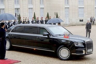 Avtomobil modelləri: Mercedes, 2020 il, 1:43, Dəmir, Ödənişli çatdırılma, Rayonlara çatdırılma -da lalafo.az — 9 Avtomobil modelləri: Mercedes, 2020 il, 1:43, Dəmir, Ödənişli çatdırılma, Rayonlara çatdırılma — 9