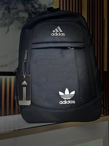 Рюкзаки: Рюкзак, Мужские — 8