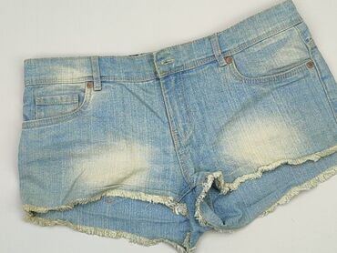 Shorts, XL (EU 42), condition - Good