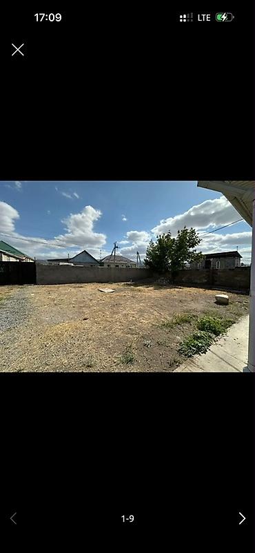 Продажа коттеджей и домов: 🏡 ПРОДАЁТСЯ ДОМ В КУН-ТУУ! 📍 Сокулукский район, село Кун-Туу — 12