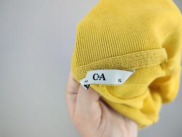 Чоловікам: C&A, Поло для чоловіків, розмір XL — 4
