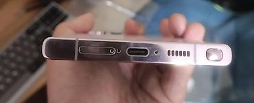 samsung galaxy 21 ultra: Samsung Galaxy S23 Ultra, Б/у, 512 ГБ, цвет - Розовый, 1 SIM, eSIM — 3