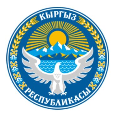 бишкек барачный дом: 50 м², 2 комнаты, Сарай at lalafo.kg бишкек барачный дом: 50 м², 2 комнаты, Сарай