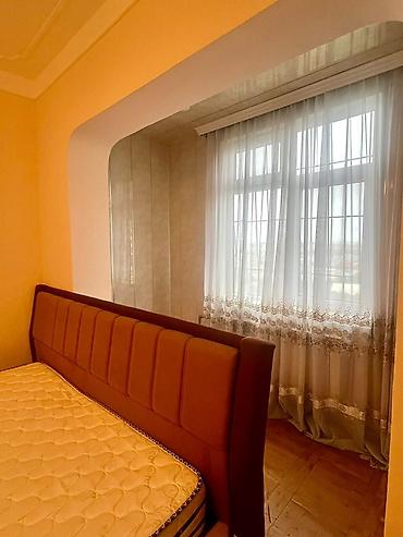 bir otaql: Ev 9 mkr 65/61 nomreli aftobusun son dayancagi terefde yerlesir — 4
