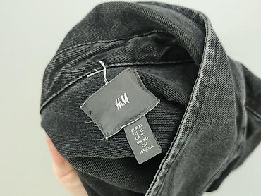 clockhouse bluza: H&M, Koszula damska, rozmiar XL — 4