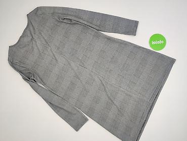 by clara paris: Janina, Sukienka damska, rozmiar S — 3