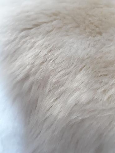 Другие детские вещи: Дракон ! Шикарный костюм дракона актуально в этом году ! — 11