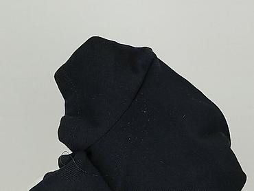 missguided tops: Tally Weijl, Top damski, rozmiar S — 6
