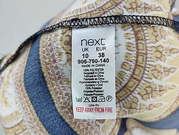 kurtki lamu: NEXT Petite, Sukienka damska, rozmiar M — 5