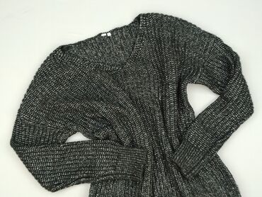 Jumpers: Women`s sweater, L (EU 40)