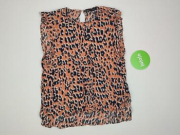 bape metka: Zara, Bluzka damska, rozmiar L — 2
