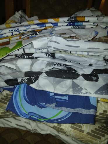 Ostali kućni dekor: Novo — 12