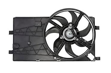 bež: VENTILATOR FIAT QUBO | NOVO! NOVO! NOVO! U ponudi imamo veliki izbor — 2