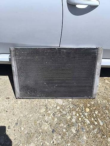 Vozila: HLADNJAK ALUMINIJUMSKI ZA AUDI A8 OD 2003. DO 2010. GOD. | Hladnjaci — 2