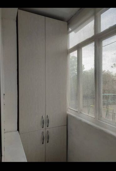 временные квартиры: 1 комната, 22 м², Общежитие и гостиничного типа, 2 этаж, Косметический ремонт